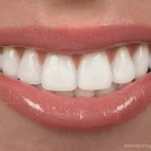 Стоматологическая клиника Дентал-арт Фотография 1