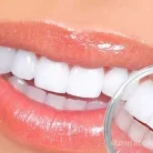 Стоматологическая клиника Дентал-арт Фотография 2