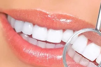 Стоматологическая клиника Дентал-арт Фотография 2