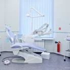 Стоматология "Мой Зубной" на улице Орджоникидзе Фотография 4