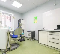 Стоматологический центр Евро Смайл Фотография 2