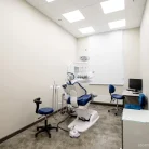 Стоматология Арктика Фотография 9