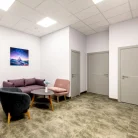 Стоматология Арктика Фотография 7