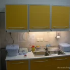 Стоматологическая клиника DS на Московском проспекте Фотография 6
