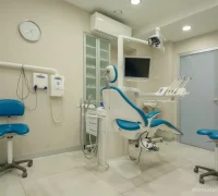 Клиника стоматологии МЕДИ на улице Белышева Фотография 2