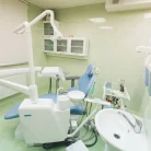 Стоматологическая клиника Дантистъ Фотография 2