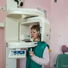 Стоматология Здоровье Фотография 8
