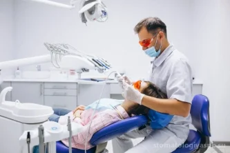 Стоматология МакДентал Фотография 2