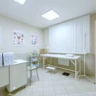 Медицинский центр АльфаМед на Пролетарской улице Фотография 8