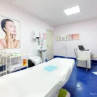 Медицинский центр АльфаМед на Пролетарской улице Фотография 6