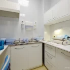 Оздоровительный центр Гармония Фотография 3