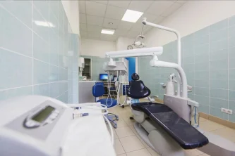 Стоматология Dental story Фотография 2