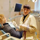 Стоматология Клеомед Фотография 1