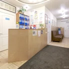 Стоматология Зубастик на Разъезжей улице Фотография 4