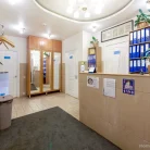 Стоматология Зубастик на Разъезжей улице Фотография 3