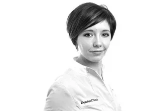 Стоматологическая клиника DentonClinic Фотография 2