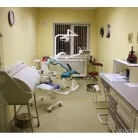 Стоматологическая клиника Кредодент на проспекте Науки Фотография 3