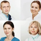 Стоматология София Фотография 3