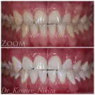 Стоматологическая клиника Икар на улице Тазаева Фотография 3