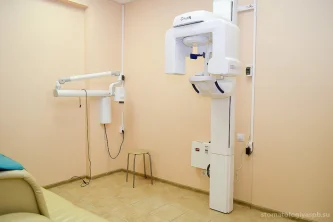 Стоматологическая клиника Диамант Фотография 2
