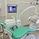 Стоматологическая клиника Линдент Фотография 1
