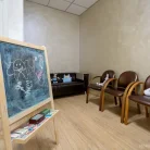 Стоматологическая клиника НОВЫЙ МИР - ДЕНТМИР на 2-ом Муринском проспекте Фотография 6