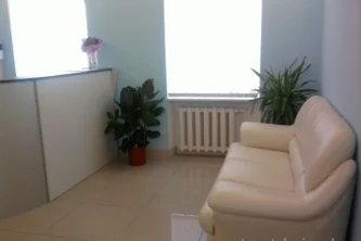 Стоматологическая клиника Санте Фотография 2
