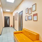 Клиника стоматологии и имплантации СтомЛайф Фотография 2
