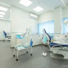 Стоматология "Мой Зубной" на улице Крыленко Фотография 5