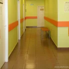 Клиника БалтЗдрав на Гражданском проспекте Фотография 9
