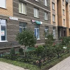 Стоматология "Мой Зубной" на улице Оптиков Фотография 8