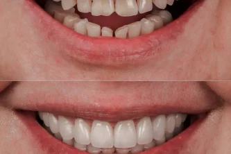 Стоматологическая клиника Estedentlab Фотография 2