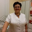 Стоматология Мой доктор Фотография 7