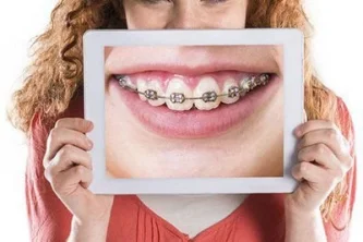 Центр имплантации и стоматологии ИНТАН на Новосмоленской набережной Фотография 2