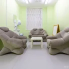 Медицинский центр XXI век на проспекте Маршака Фотография 3