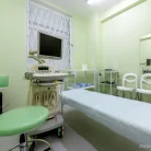 Медицинский центр XXI век на проспекте Маршака Фотография 6