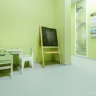 Медицинский центр XXI век на проспекте Маршака Фотография 2