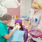 Детская стоматология Дункан на улице Солдата Корзуна Фотография 4