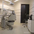 Стоматология Дентис Фотография 1