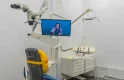 Стоматологический центр GIONIX Фотография 2
