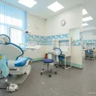 Стоматология "Мой Зубной" на бульваре Красных Зорь Фотография 7