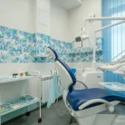 Стоматология "Мой Зубной" на бульваре Красных Зорь Фотография 5