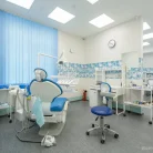 Стоматология "Мой Зубной" на бульваре Красных Зорь Фотография 4
