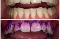 Стоматологическая клиника Хэппидент Фотография 2