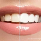 Стоматология Импла Фотография 3