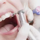 Клиника эстетической стоматологии Денти Фотография 7