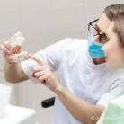 Клиника эстетической стоматологии Денти Фотография 2