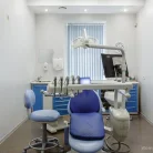 Клиника эстетической стоматологии Денти Фотография 1