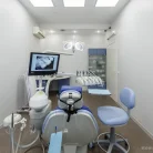 Клиника эстетической стоматологии Денти Фотография 6