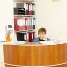 Семейная стоматология Довольный зуб+ Фотография 1